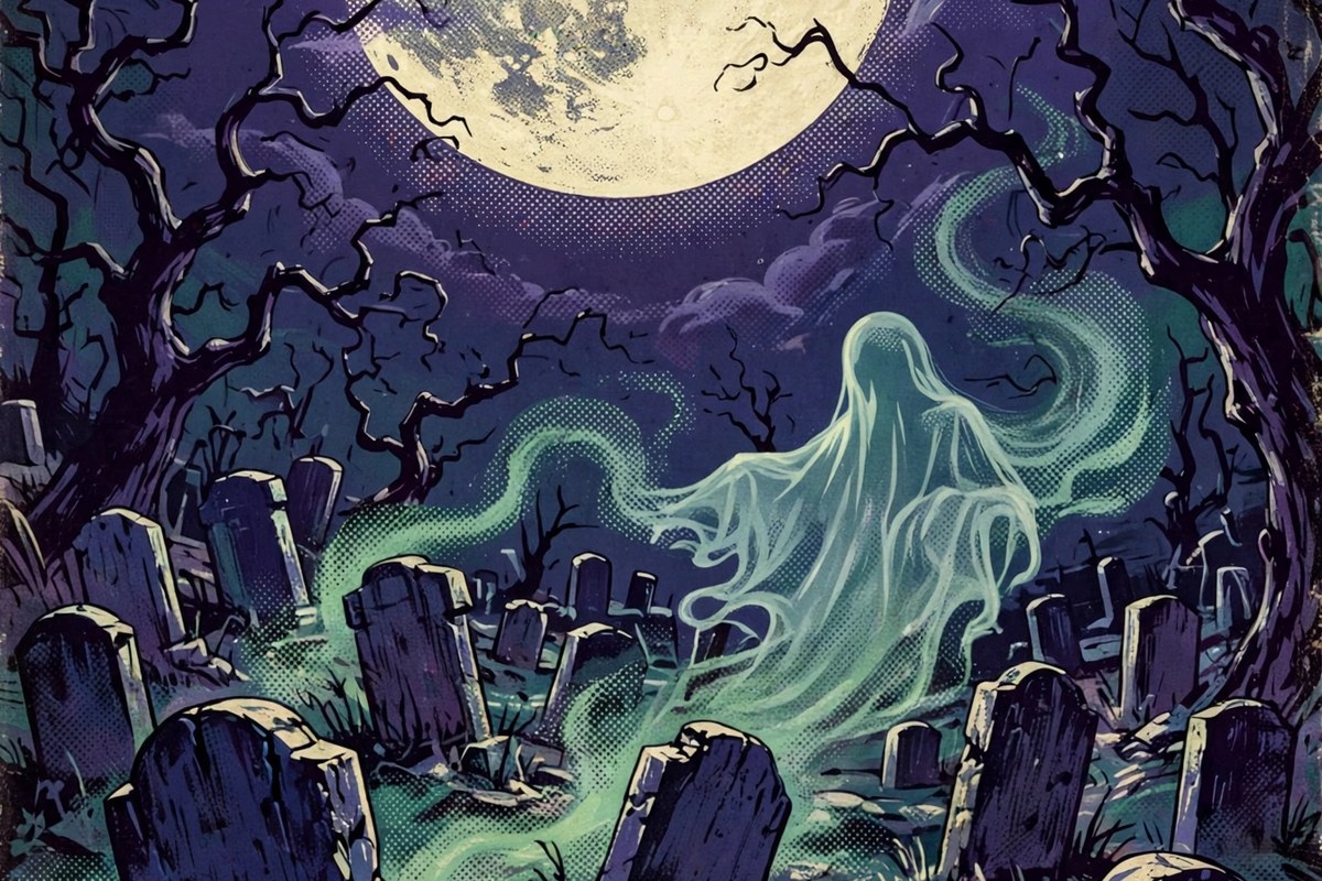 PARANORMAL ACTIVITY on Broadway to Host Screening of Film for Halloween - BroadwayWorld